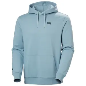 Hooded sweatshirt Helly Hansen Shoreline image-0