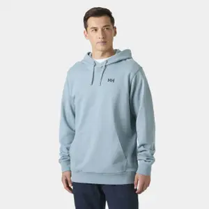 Hooded sweatshirt Helly Hansen Shoreline image-1