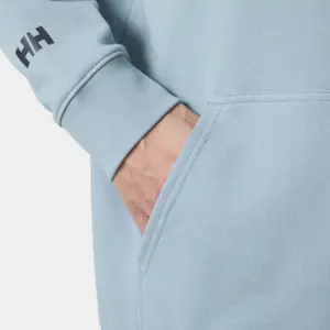 Hooded sweatshirt Helly Hansen Shoreline image-2