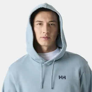 Hooded sweatshirt Helly Hansen Shoreline image-4