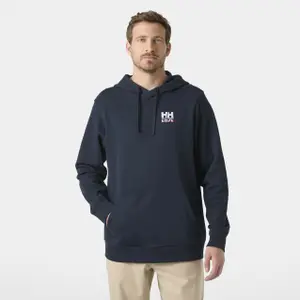 Hooded sweatshirt Helly Hansen Shoreline image-1