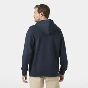 Hooded sweatshirt Helly Hansen Shoreline image-3