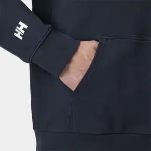 Hooded sweatshirt Helly Hansen Shoreline image-4
