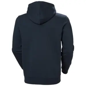 Hooded sweatshirt Helly Hansen Shoreline image-5