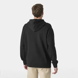 Hooded sweatshirt Helly Hansen Shoreline image-3