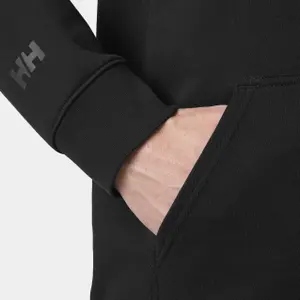 Hooded sweatshirt Helly Hansen Shoreline image-4