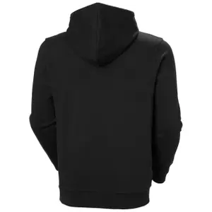Hooded sweatshirt Helly Hansen Shoreline image-5