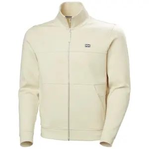 Sweatshirt Helly Hansen Koster image-0
