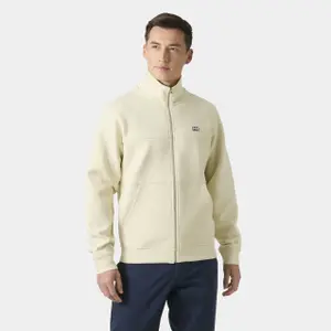 Sweatshirt Helly Hansen Koster image-1