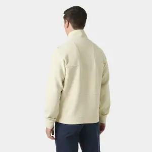 Sweatshirt Helly Hansen Koster image-3