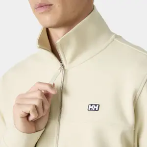 Sweatshirt Helly Hansen Koster image-4