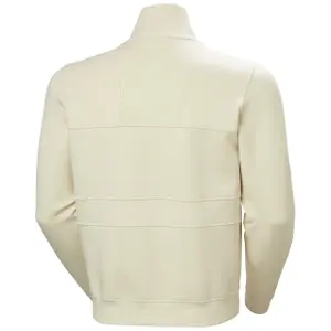 Sweatshirt Helly Hansen Koster image-5
