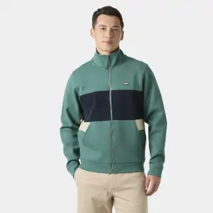 Sudadera Helly Hansen Koster image-1