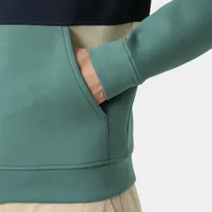 Sudadera Helly Hansen Koster image-2