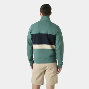 Sudadera Helly Hansen Koster image-3