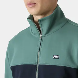Sudadera Helly Hansen Koster image-4