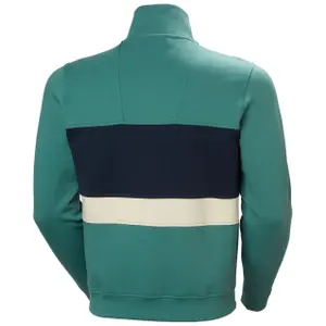 Sudadera Helly Hansen Koster image-5