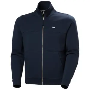 Sweatshirt Helly Hansen Koster image-0