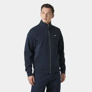 Sweatshirt Helly Hansen Koster image-1
