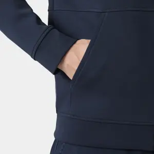 Sweatshirt Helly Hansen Koster image-2