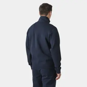 Sweatshirt Helly Hansen Koster image-3