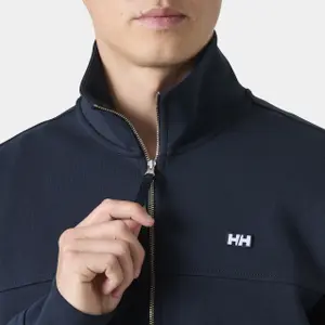 Sweatshirt Helly Hansen Koster image-4