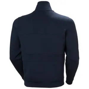 Sweatshirt Helly Hansen Koster image-5