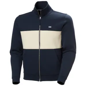 Sweatshirt Helly Hansen Koster image-0