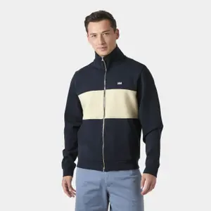 Sweatshirt Helly Hansen Koster image-1