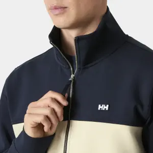 Sweatshirt Helly Hansen Koster image-2