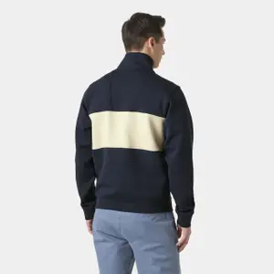 Sweatshirt Helly Hansen Koster image-3