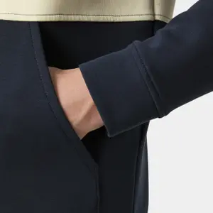 Sweatshirt Helly Hansen Koster image-4