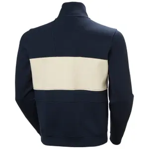 Sweatshirt Helly Hansen Koster image-5