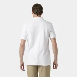 Polo Helly Hansen Toulon Graphic image-3