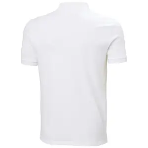 Polo Helly Hansen Toulon Graphic image-5