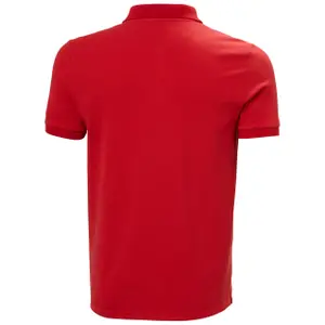 Polo Helly Hansen Toulon Graphic image-5