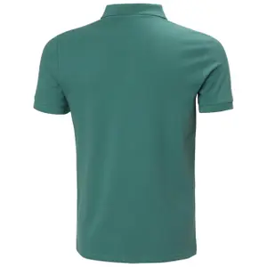 Polo Helly Hansen Toulon Graphic image-4