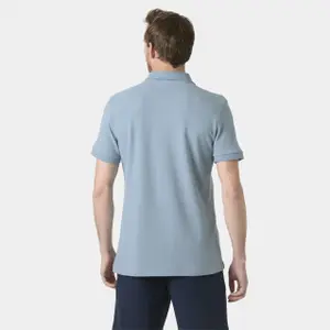 Polo Helly Hansen Toulon Graphic image-3