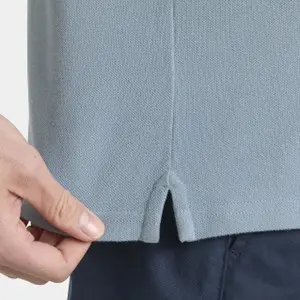 Polo Helly Hansen Toulon Graphic image-4