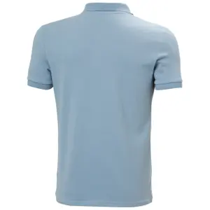 Polo Helly Hansen Toulon Graphic image-5