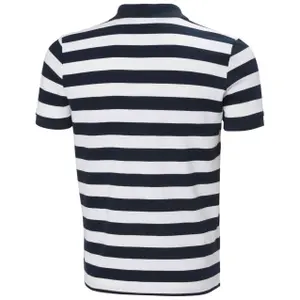 Polo Helly Hansen Toulon Graphic image-5