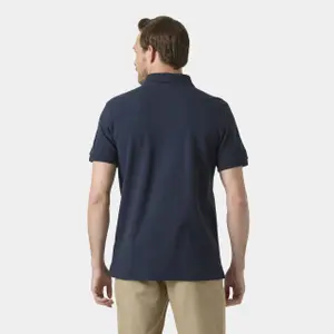 Polo Helly Hansen Toulon Graphic image-3