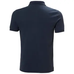 Polo Helly Hansen Toulon Graphic image-5