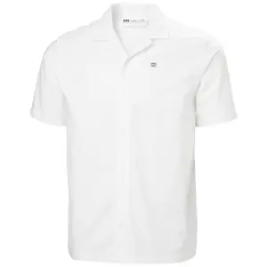 Shirt Helly Hansen Shore image-0