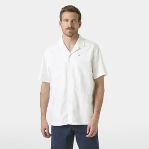 Shirt Helly Hansen Shore image-1