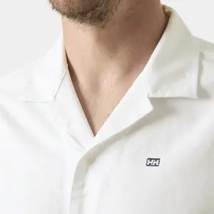 Shirt Helly Hansen Shore image-2