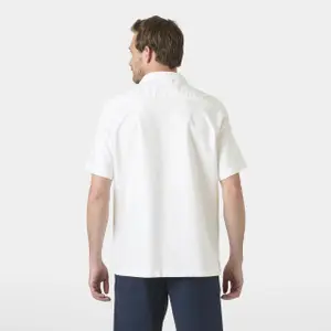 Shirt Helly Hansen Shore image-3