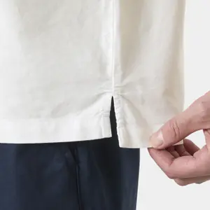 Shirt Helly Hansen Shore image-4