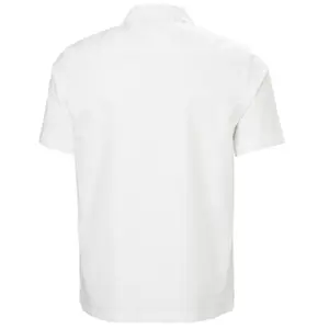 Shirt Helly Hansen Shore image-5