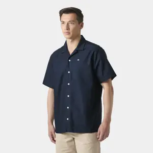 Shirt Helly Hansen Shore image-1